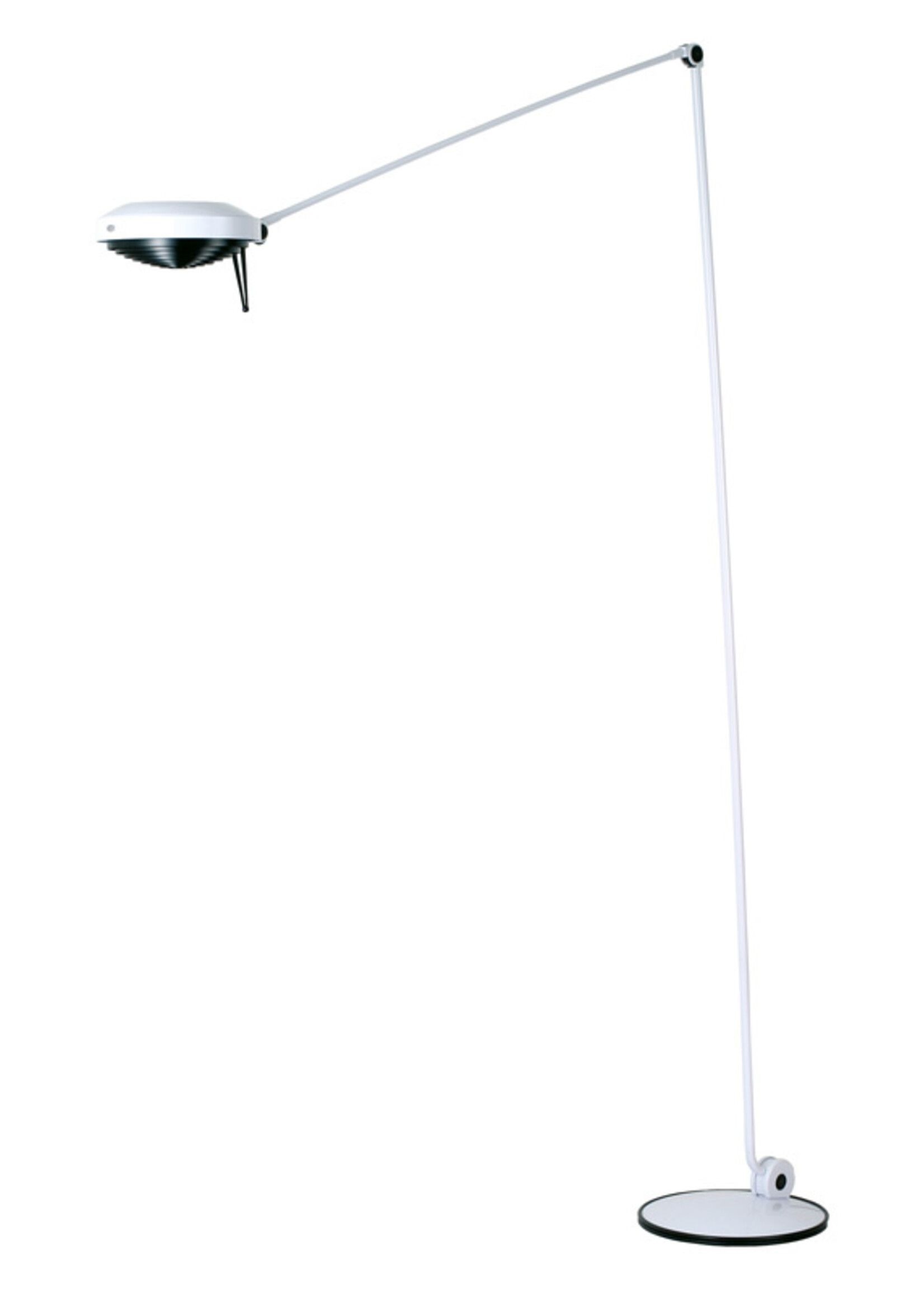 Lumina Elle vloerlamp