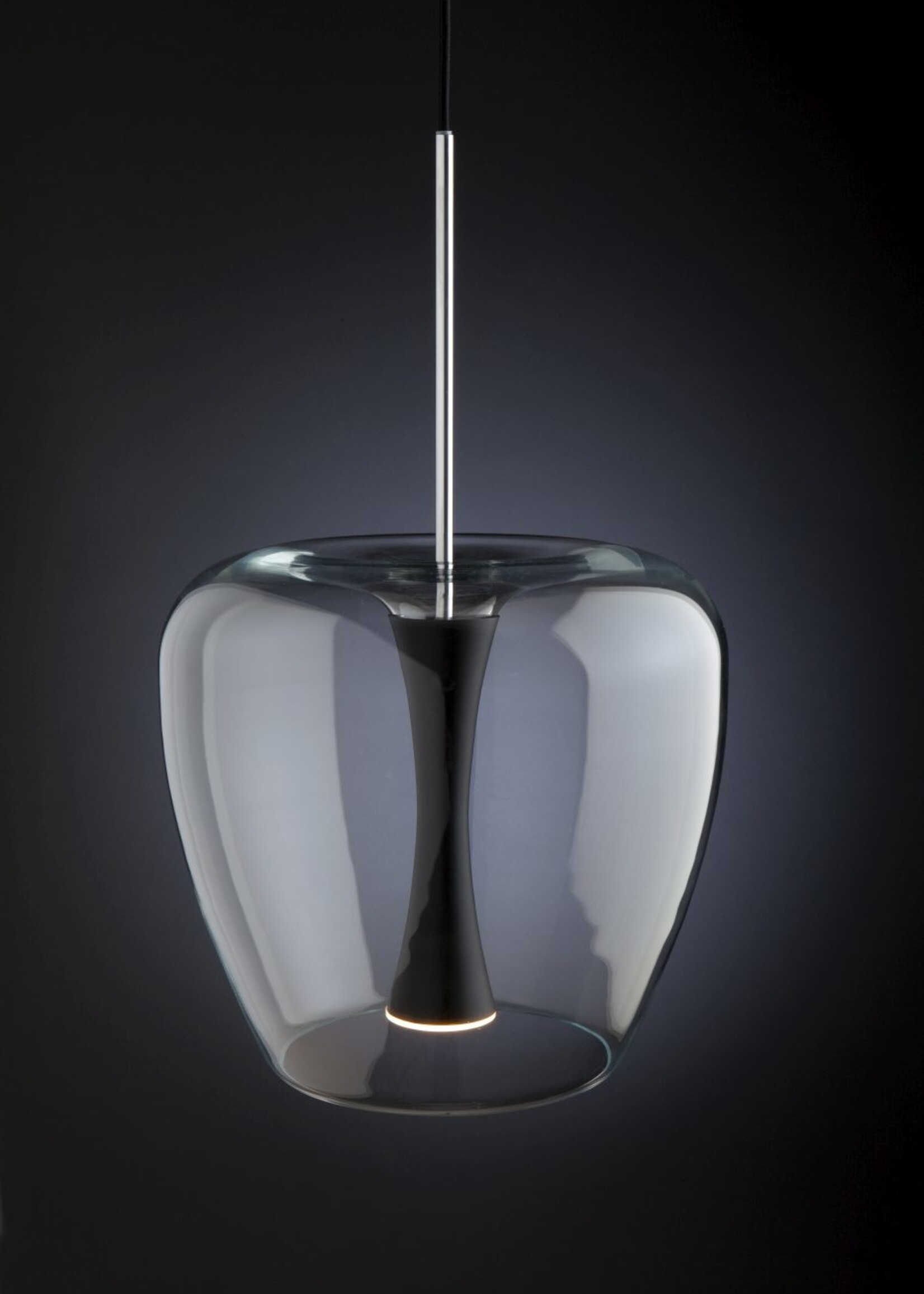 Quasar Apple Mood hanglamp