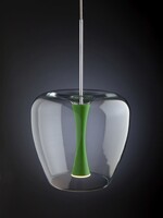 Quasar Apple Mood hanglamp