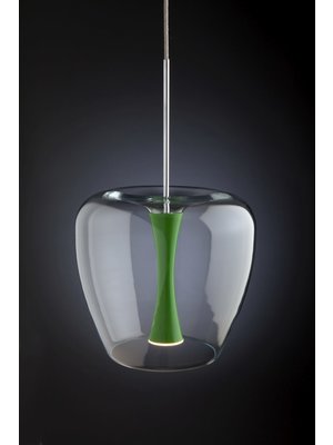 Quasar Apple Mood hanglamp