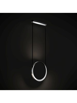 Quasar Moonlight Single 50 hanglamp