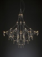 Quasar Mira 80 hanglamp