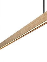 Lighture Massive hanglamp