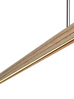 Lighture Stripes hanglamp