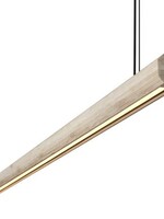 Lighture Tube hanglamp