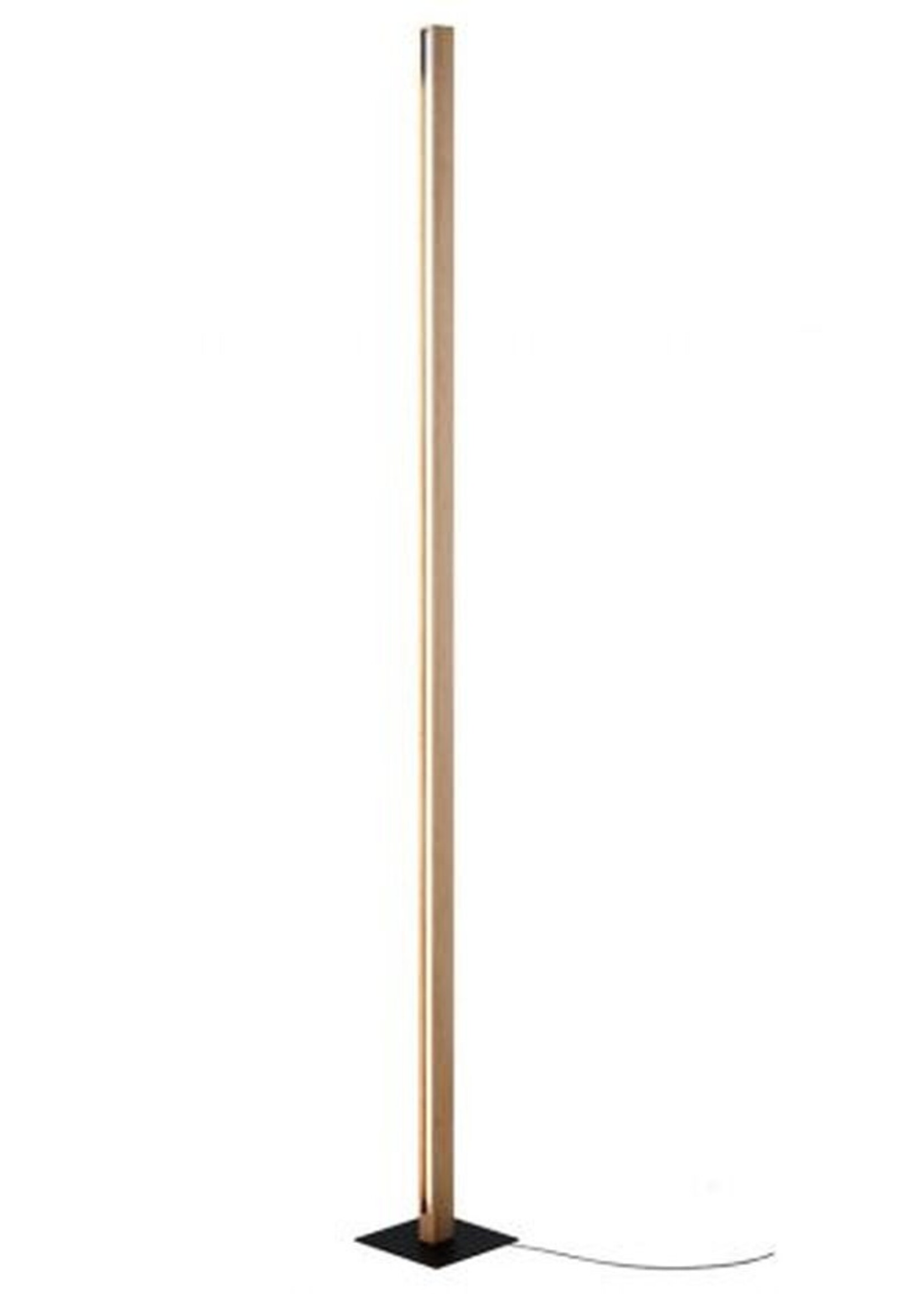 Lighture Bar vloerlamp