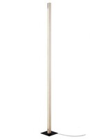 Lighture Bar vloerlamp