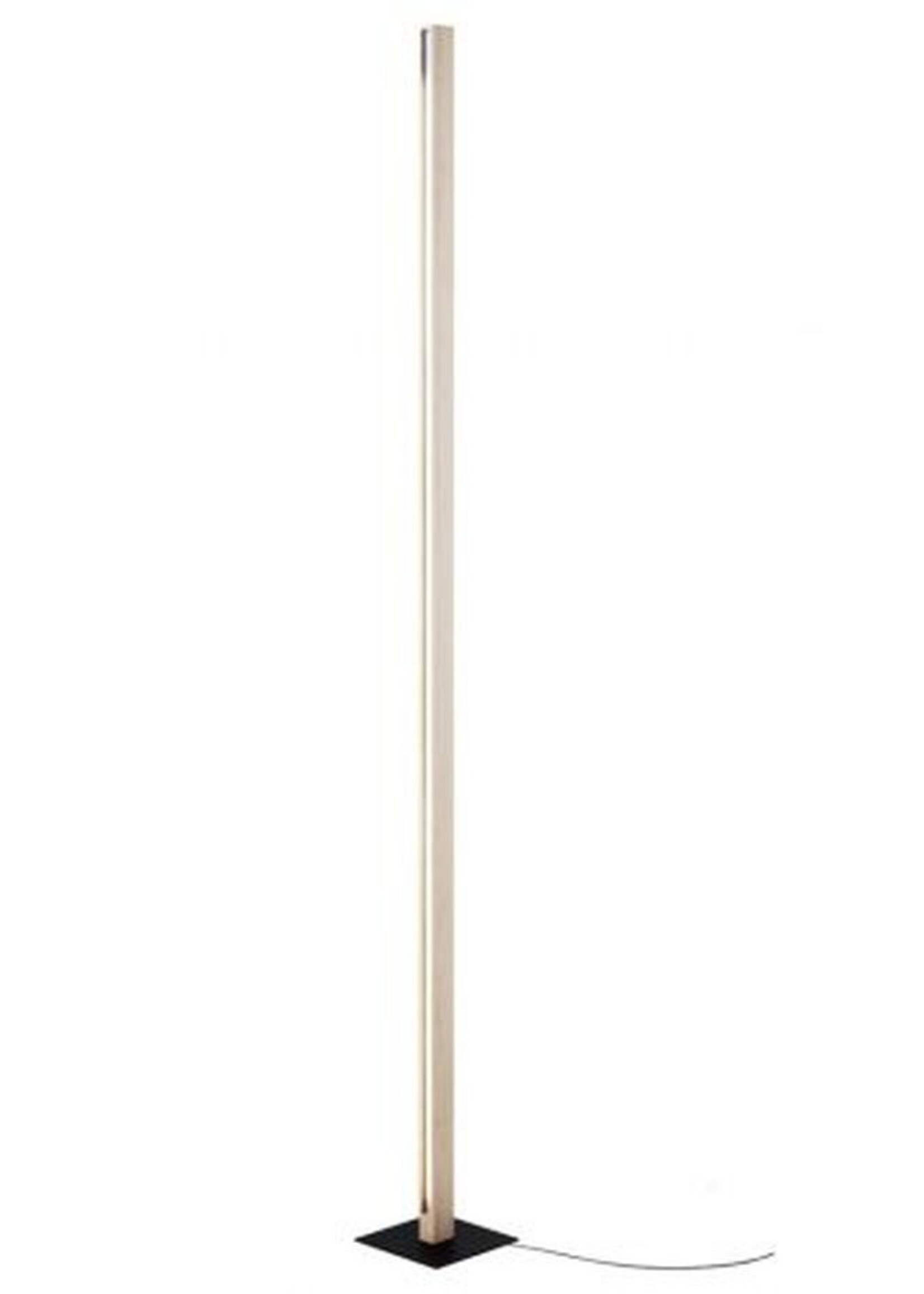 Lighture Bar vloerlamp