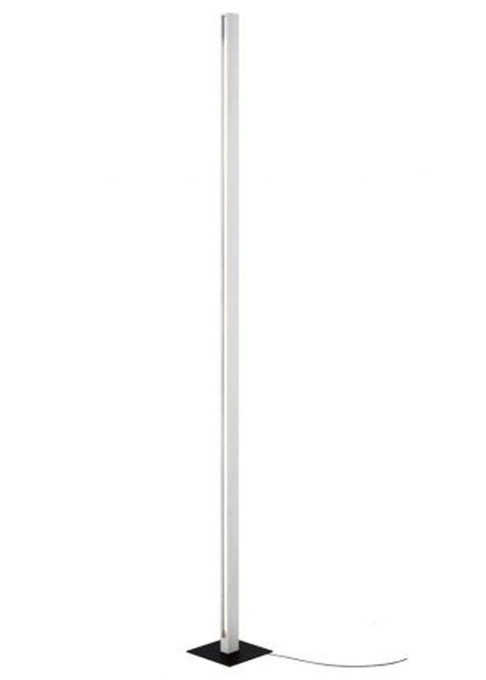 Lighture Bar vloerlamp