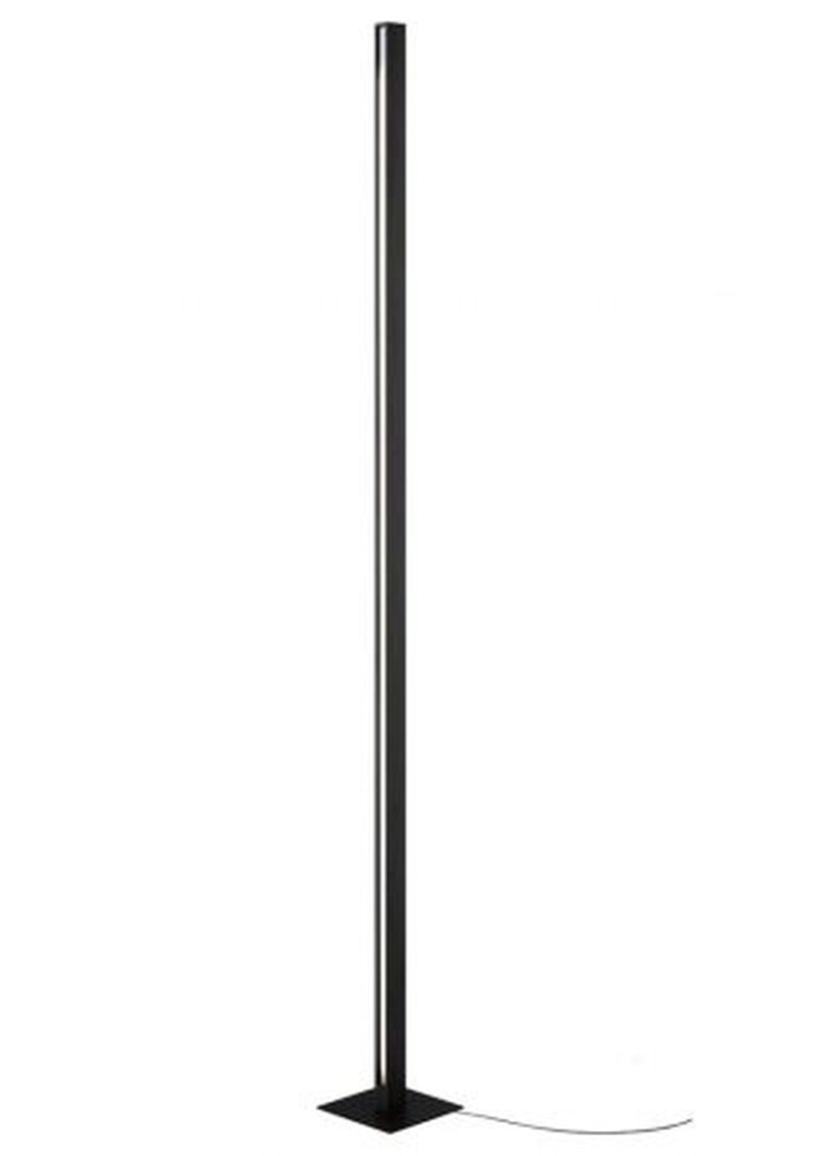 Lighture Bar vloerlamp