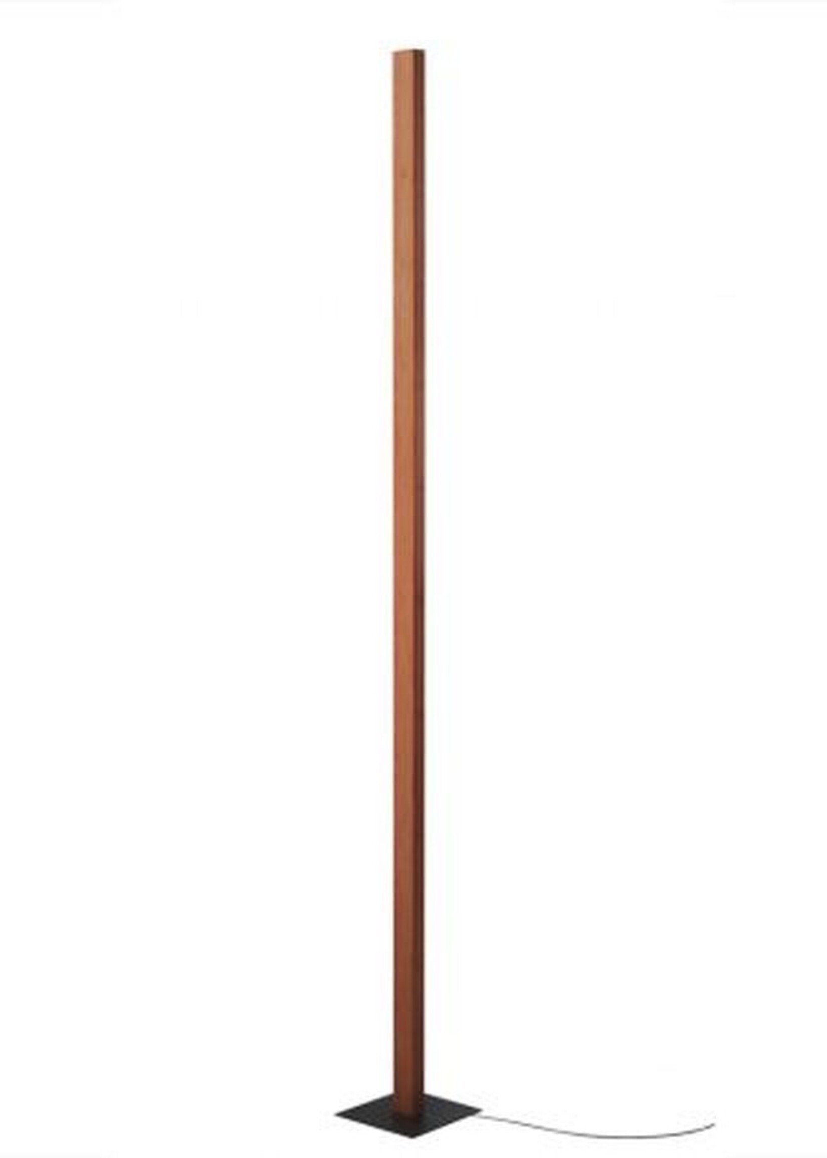 Lighture Bar vloerlamp