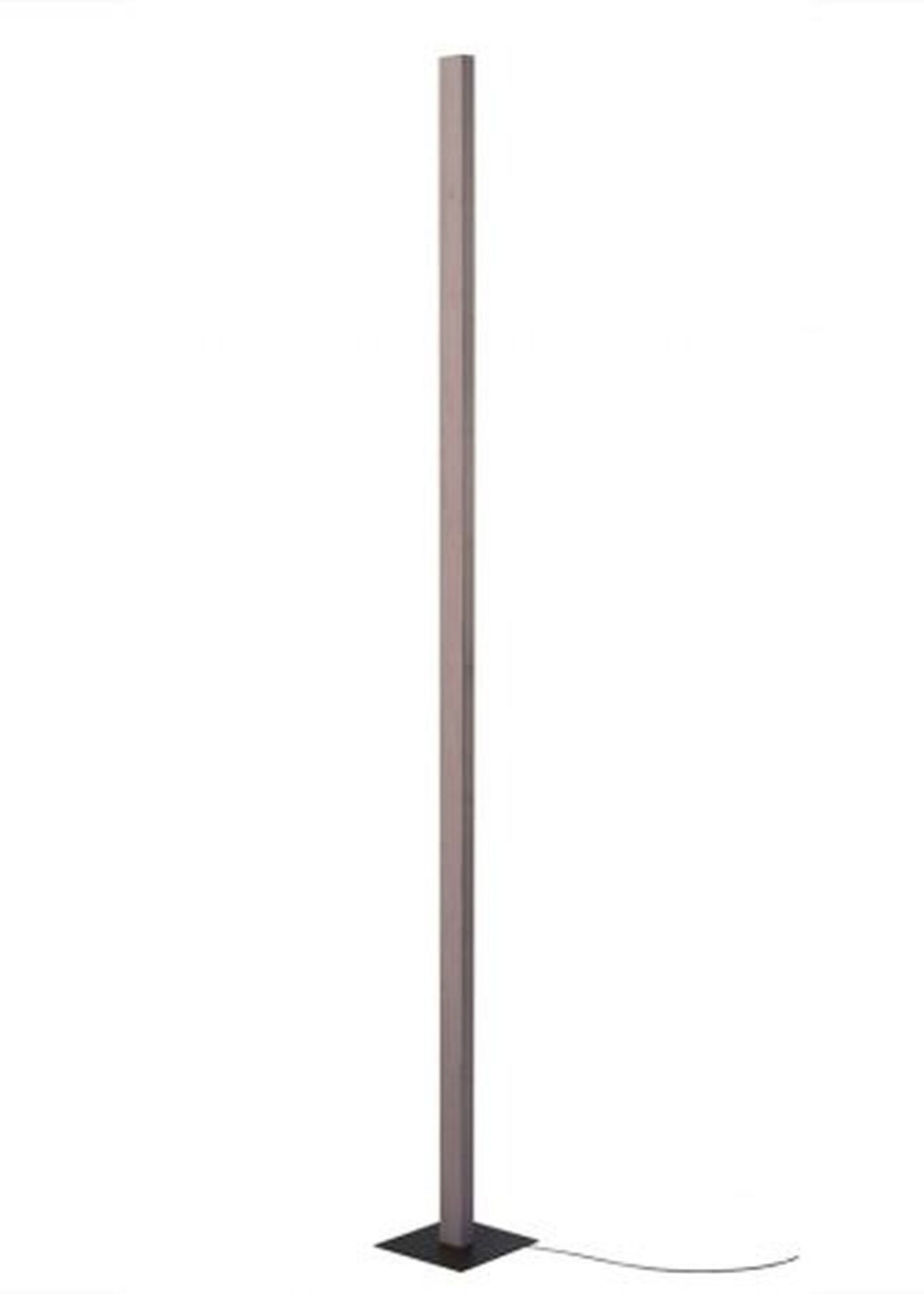 Lighture Bar vloerlamp