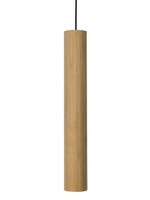Lighture Pendulum hanglamp