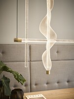 Hollands Licht Vapour hanglamp