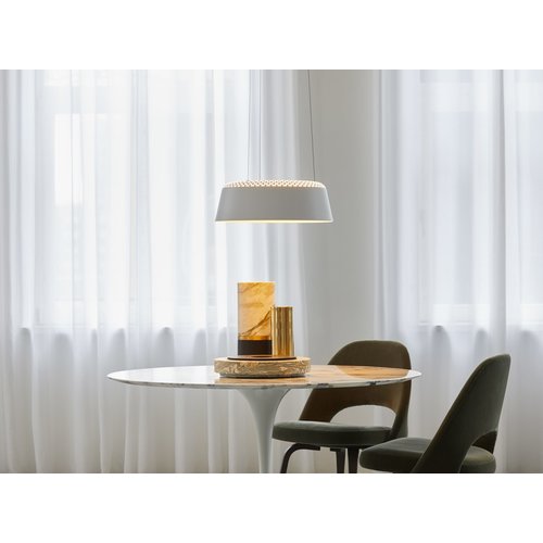 Hollands Licht Ring hanglamp