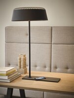 Hollands Licht Ring tafellamp