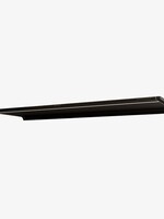 Novy Shelf Pro wandlamp