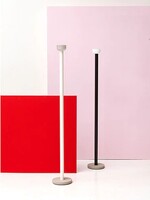 Flos Bellhop vloerlamp
