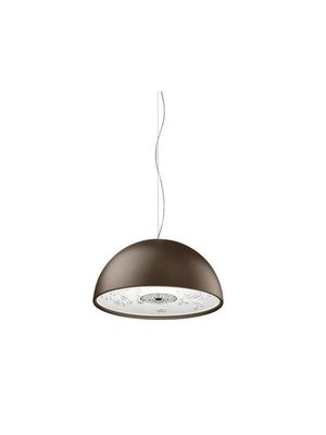 Flos Skygarden Small hanglamp