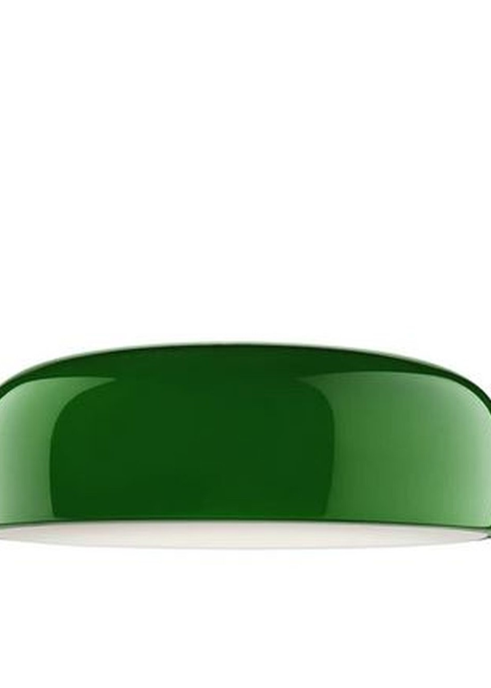 Flos Smithfield C  plafondlamp