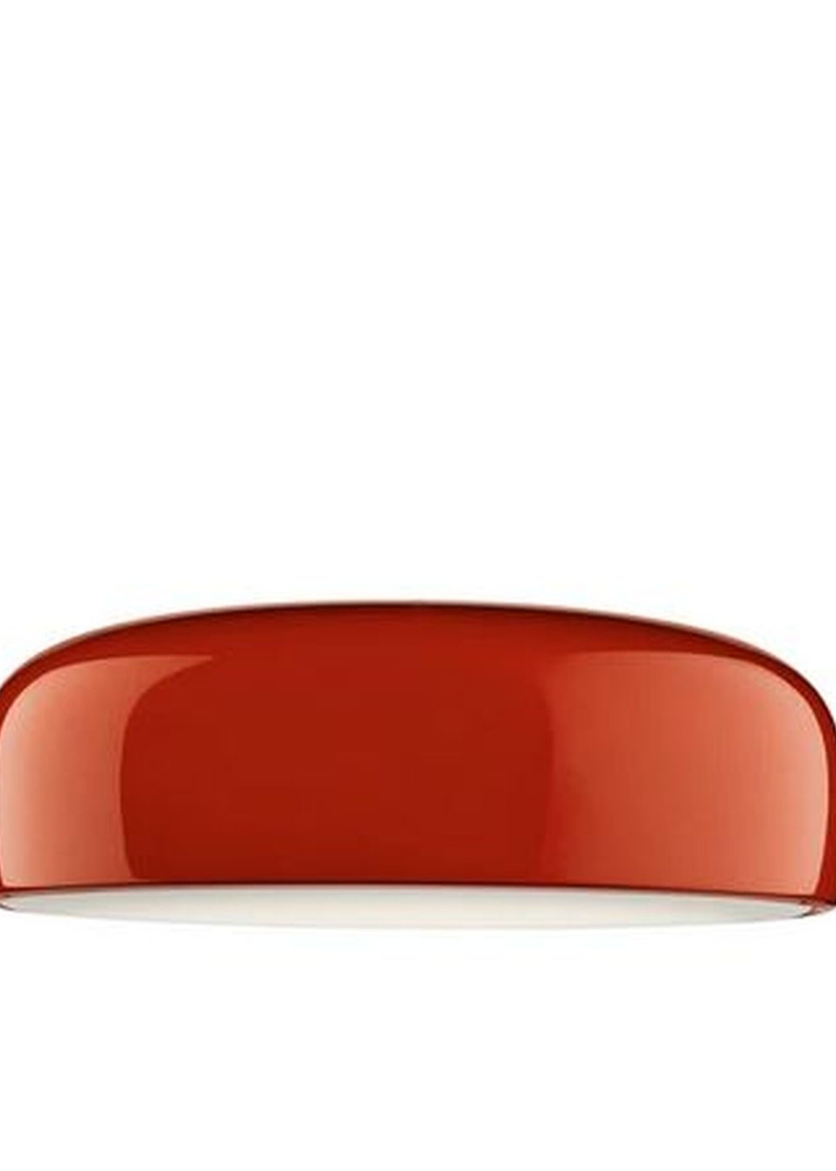 Flos Smithfield C  plafondlamp