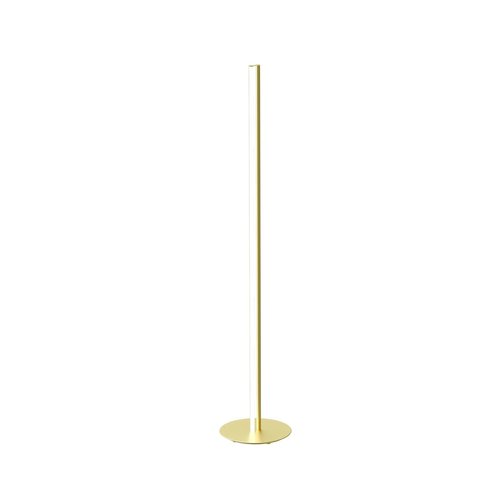 Flos Coordinates Floor vloerlamp