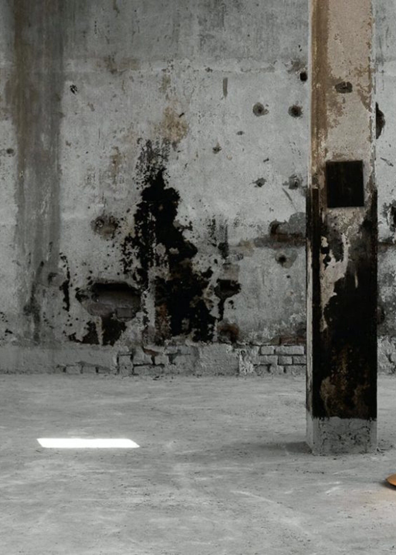 Flos Coordinates Floor vloerlamp