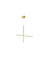 Flos Coordinates S1 hanglamp