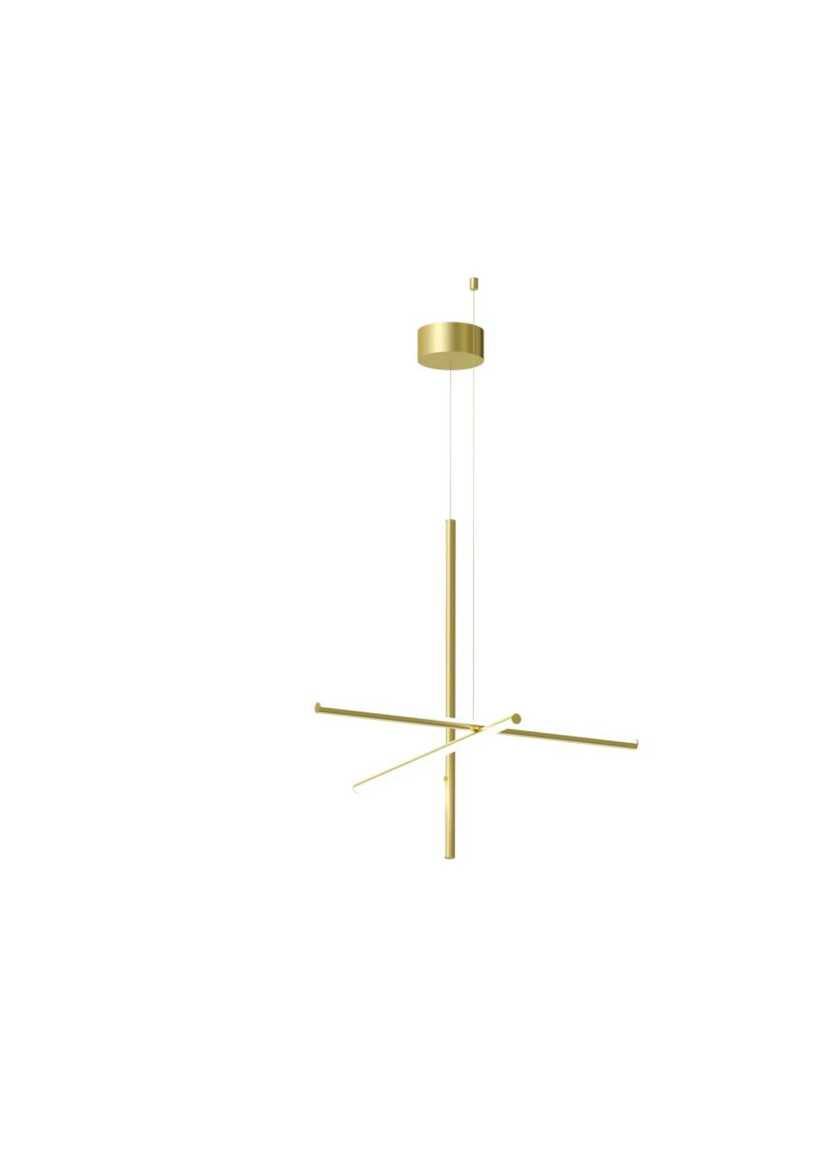 Flos Coordinates S1 hanglamp