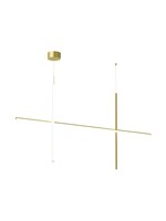 Flos Coordinates S2 hanglamp