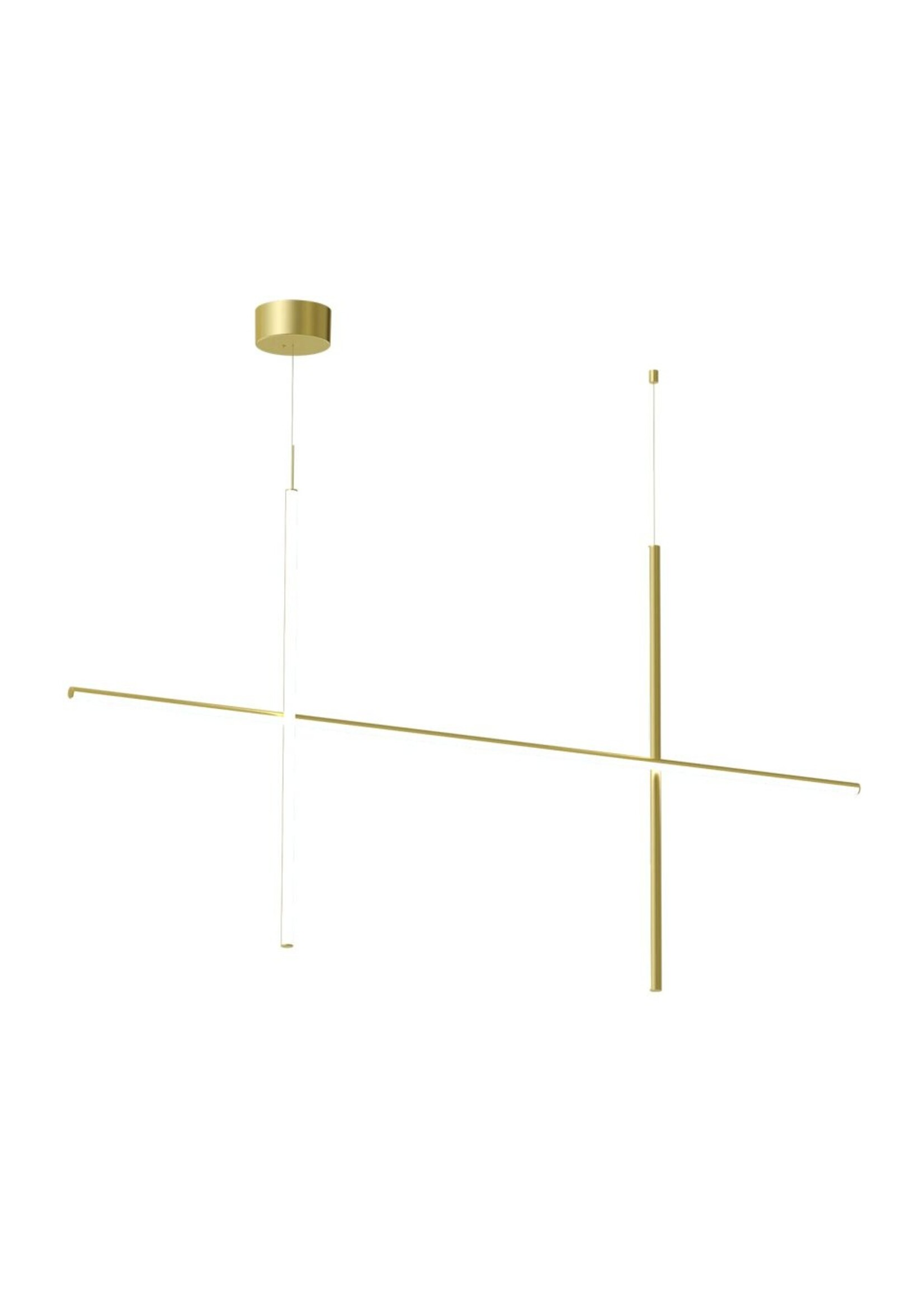Flos Coordinates S2 hanglamp