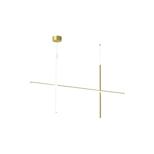 Flos Coordinates S2 hanglamp