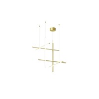 Coordinates S3 hanglamp