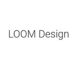LOOM Design