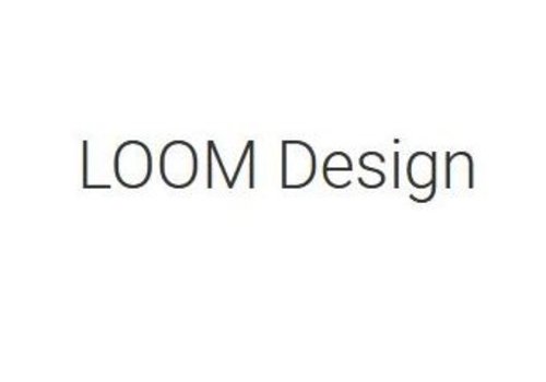 LOOM Design