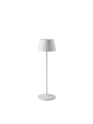 LOOM Design Modi tafellamp