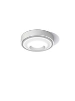 LOOM Design Sif plafondlamp