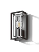 LOOM Design Loke wandlamp