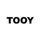 TOOY