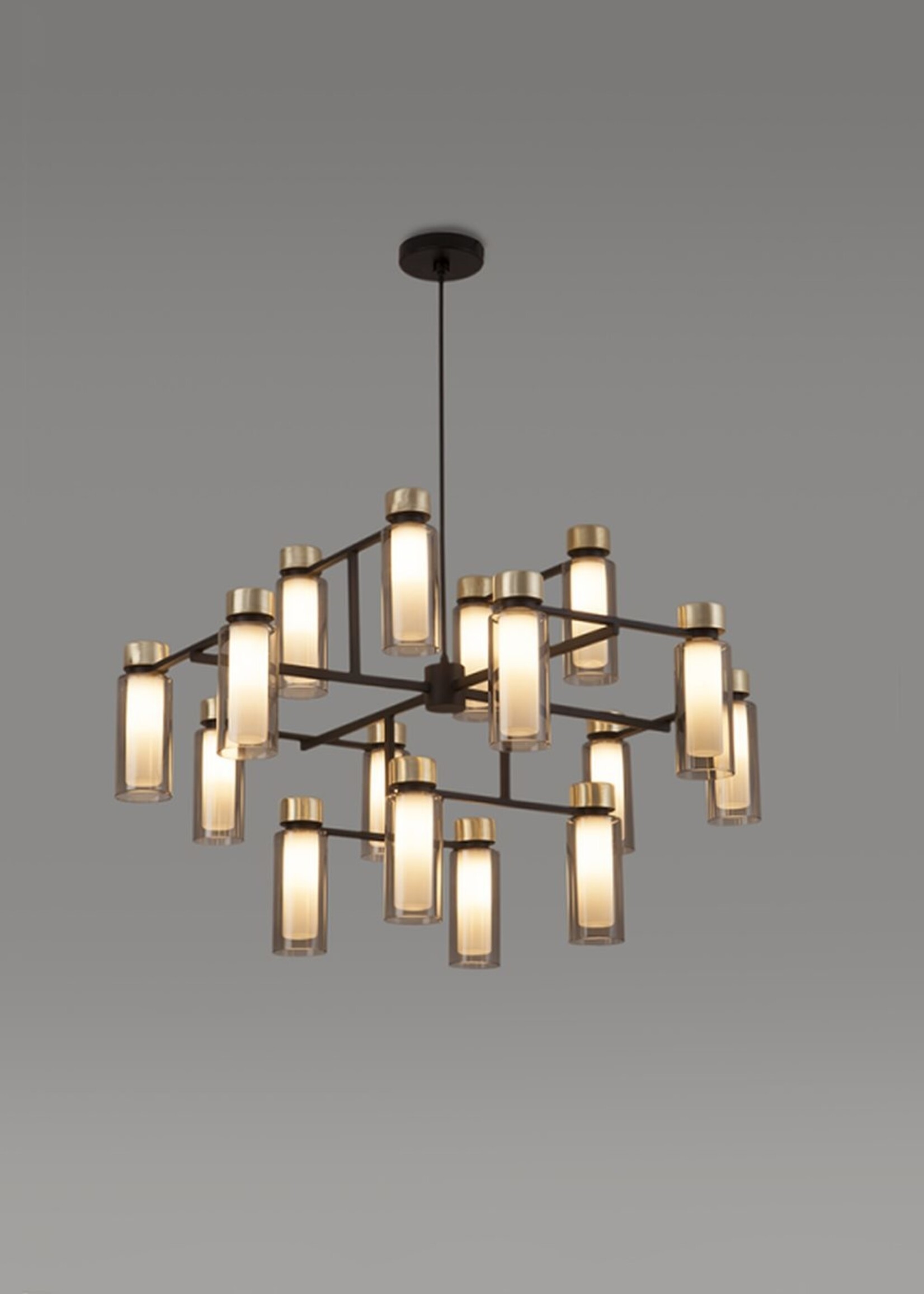 TOOY Osman 560.16 hanglamp