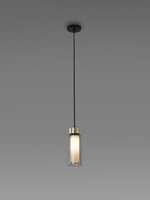 TOOY Osman 560.21 hanglamp