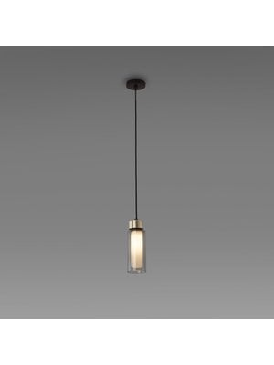 TOOY Osman 560.21 hanglamp