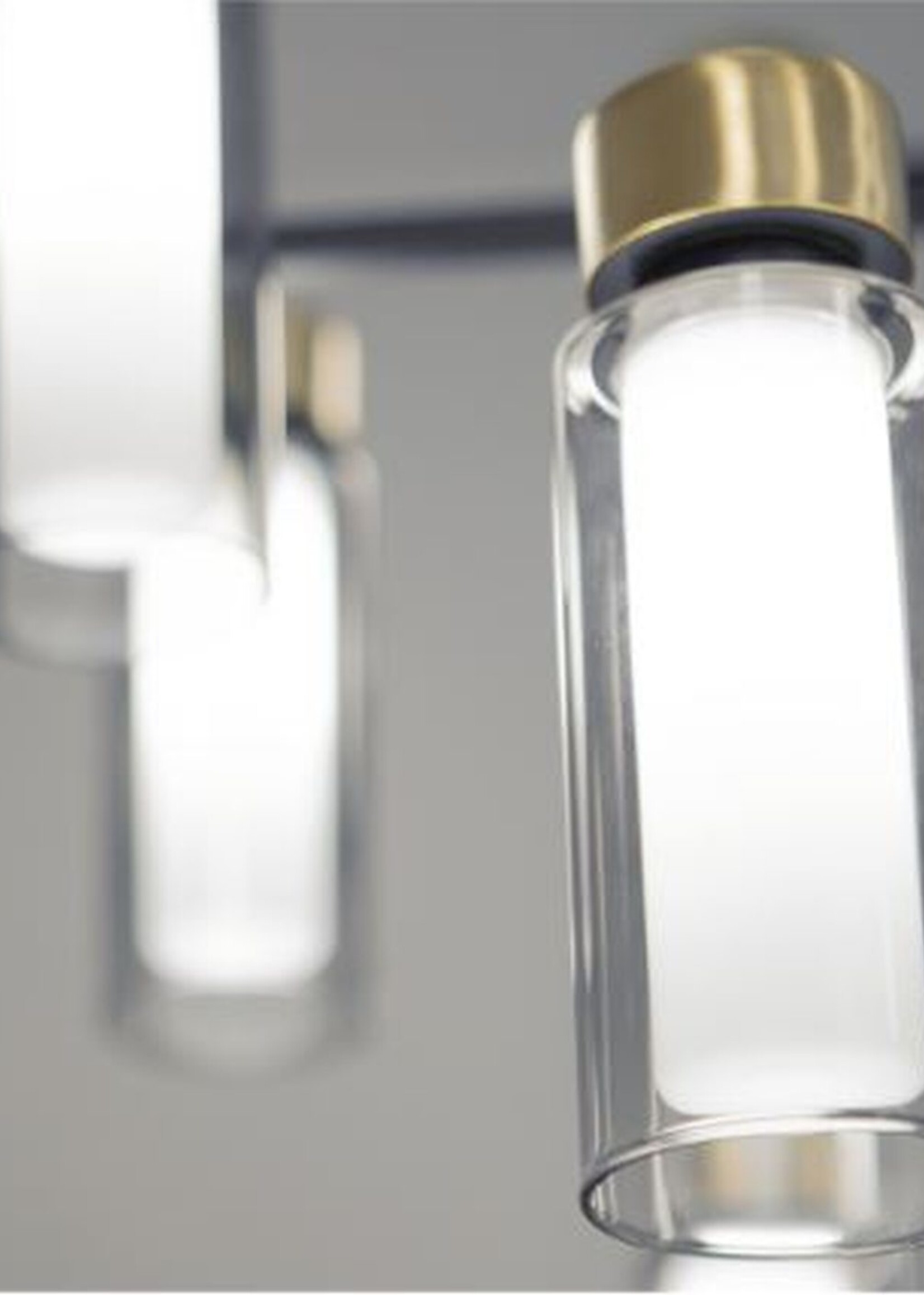 TOOY Osman 560.16 hanglamp