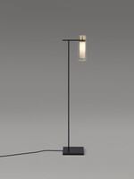 TOOY Osman 560.61 vloerlamp