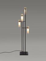 TOOY Osman 560.64 vloerlamp