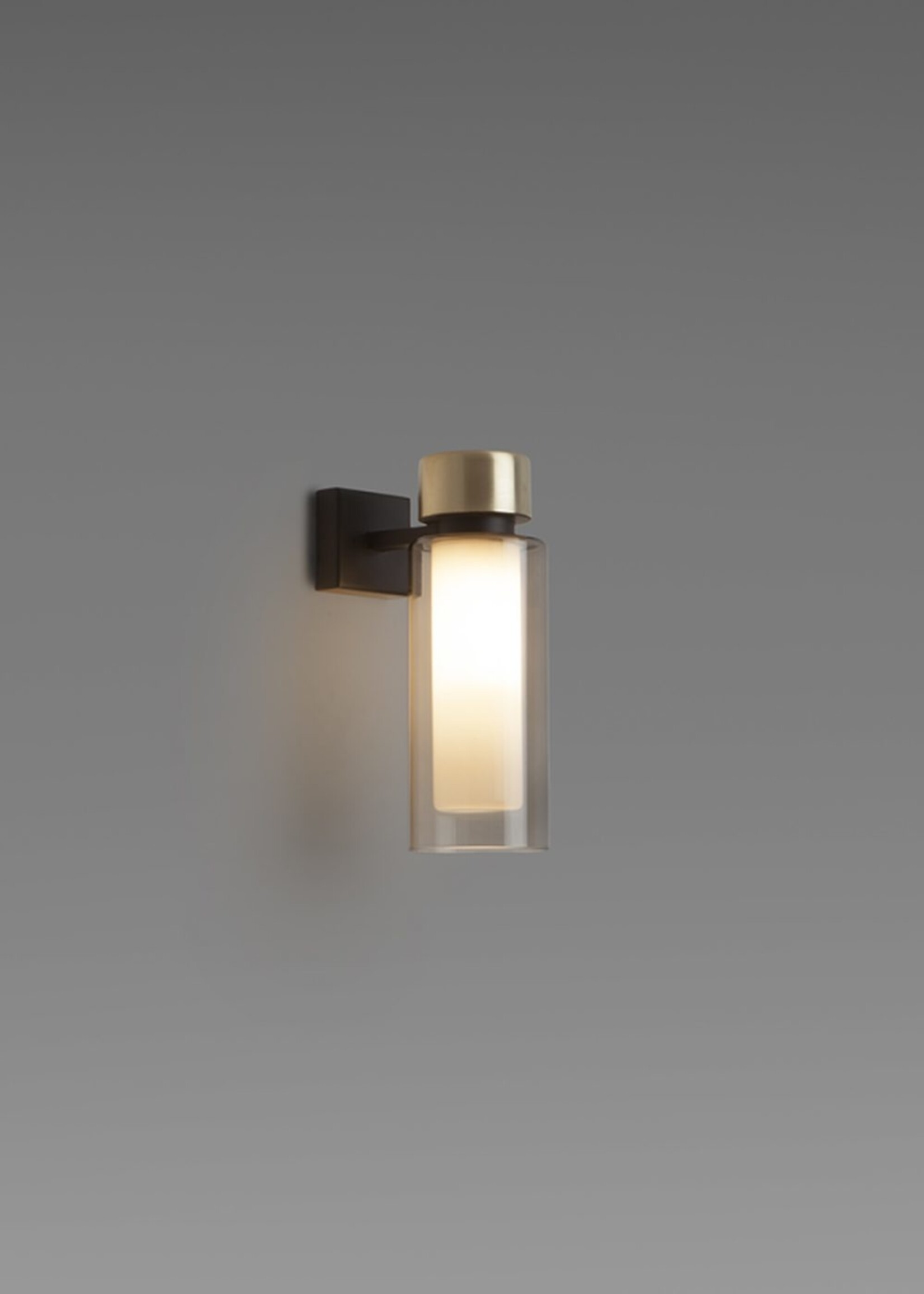 TOOY Osman 560.41 wandlamp