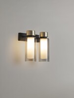 TOOY Osman 560.42 wandlamp