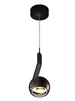 Occhio io 3d sospeso. hanglamp. Phantom