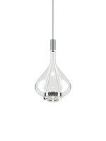 Lodes Sky-Fall medium hanglamp