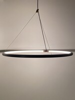 Jacco Maris Ace hanglamp 110 cm